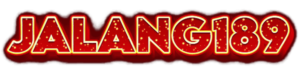 Logo Baru